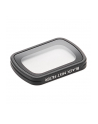 Dji Filtr Dyfuzyjny Typu Black Mist Do Kamery Osmo Pocket 3 - nr 2
