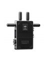 Dji Nadajnik Video Transmitter Czarny (CP.RN.00000180.01) - nr 1