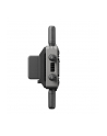 Dji Nadajnik Video Transmitter Czarny (CP.RN.00000180.01) - nr 3