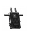 Dji Nadajnik Video Transmitter Czarny (CP.RN.00000180.01) - nr 4