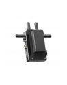 Dji Nadajnik Video Transmitter Czarny (CP.RN.00000180.01) - nr 8
