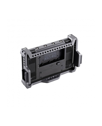 DJI High-Bright Remote Monitor nr 1