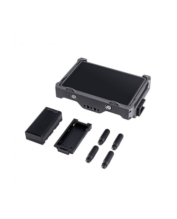 DJI High-Bright Remote Monitor nr 2