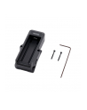 Dji PROSSD Mount - nr 4
