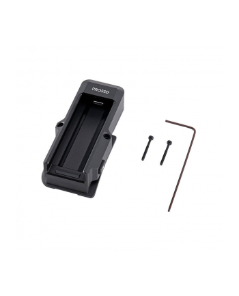 Dji PROSSD Mount nr 1