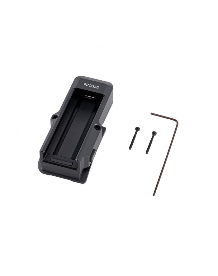 Dji PROSSD Mount główny
