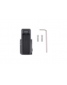 Dji PROSSD Mount - nr 7