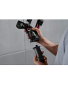 DJI RS BG21 Grip (RS 3) - nr 10