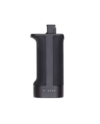 DJI RS BG21 Grip (RS 3) nr 2
