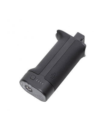 DJI RS BG21 Grip (RS 3) nr 1