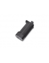 DJI RS BG21 Grip (RS 3) - nr 9