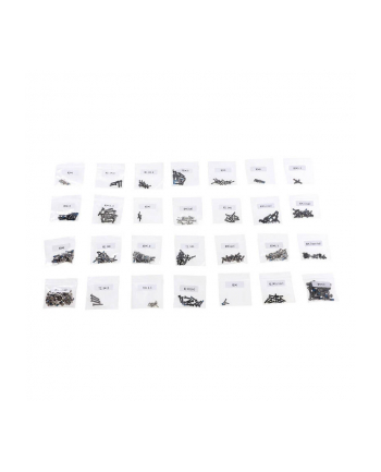 Dji Zestaw Śrub Do Matrice 600 nr 1