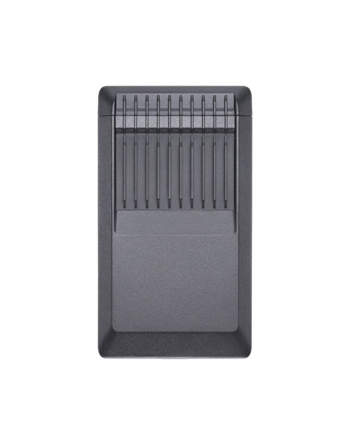 Dji Bateria Akumulator Tb65 Matrice 300/350 Rtk (CB202305110611) główny