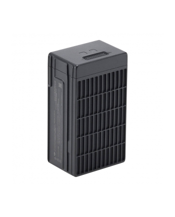 Dji Bateria Akumulator Tb65 Matrice 300/350 Rtk (CB202305110611)