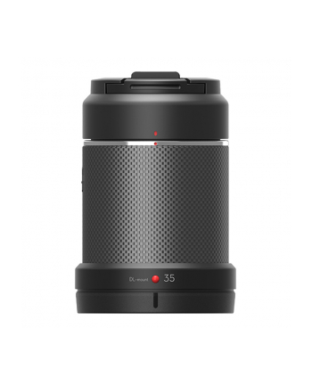 DJI Obiektyw Zenmuse X7 DL 35mm F2.8 LS ASPH (DJI0617-03)