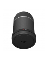DJI Obiektyw Zenmuse X7 DL 35mm F2.8 LS ASPH (DJI0617-03) - nr 5