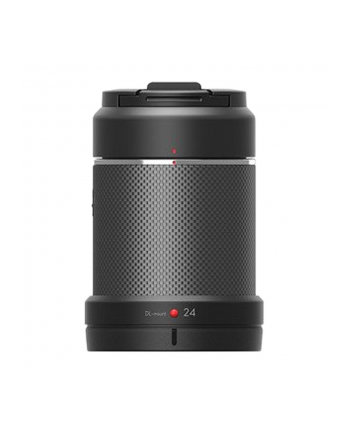 DJI Obiektyw Zenmuse X7 DL 24mm F2.8 LS ASPH (DJI061702)