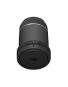 DJI Obiektyw Zenmuse X7 DL 24mm F2.8 LS ASPH (DJI061702) - nr 5