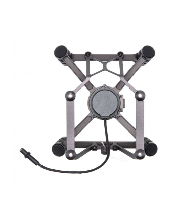 Dji Gimbal 3-osiowy X-Port (22693)