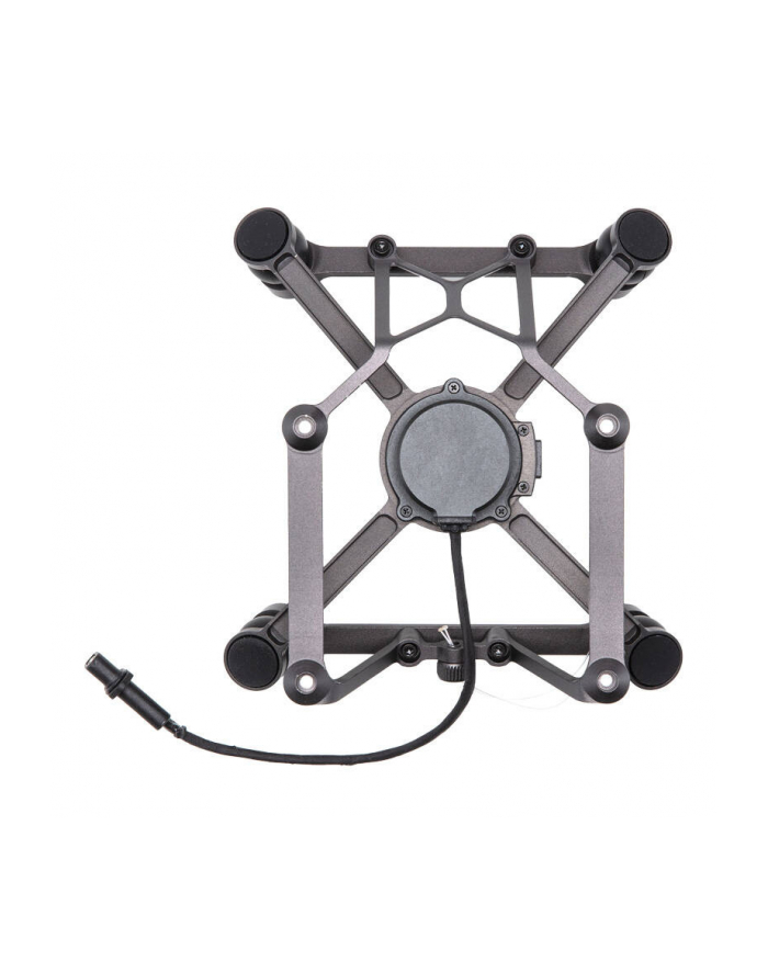 Dji Gimbal 3-osiowy X-Port (22693) główny