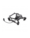 Dji Gimbal 3-osiowy X-Port (22693) - nr 3