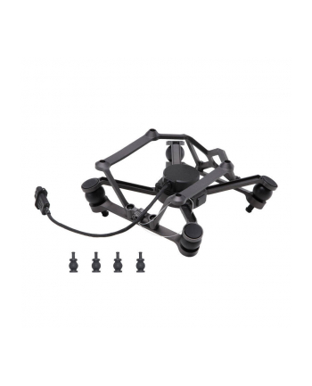 Dji Gimbal 3-osiowy X-Port (22693)