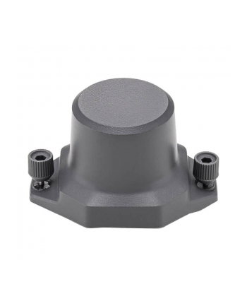 Dji Moduł Rtk Mavic 3 Enterprise (CPEN0000041701)