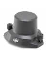 Dji Moduł Rtk Mavic 3 Enterprise (CPEN0000041701) - nr 5