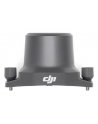 Dji Moduł Rtk Mavic 3 Enterprise (CPEN0000041701) - nr 7