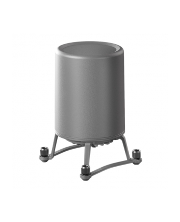 Radar CMS do drona DJI Matrice 300 RTK