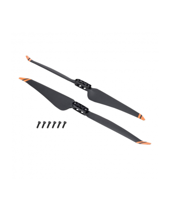 Dji Śmigła 2110S Do Drona Matrice 300/350 Rtk