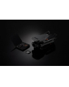Dji Filtry Nd 8163264 Mavic 3 Classic - nr 11