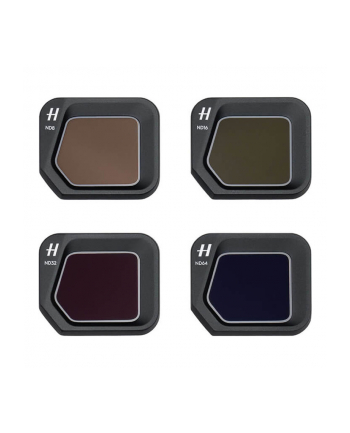 Dji Filtry Nd 8163264 Mavic 3 Classic nr 1