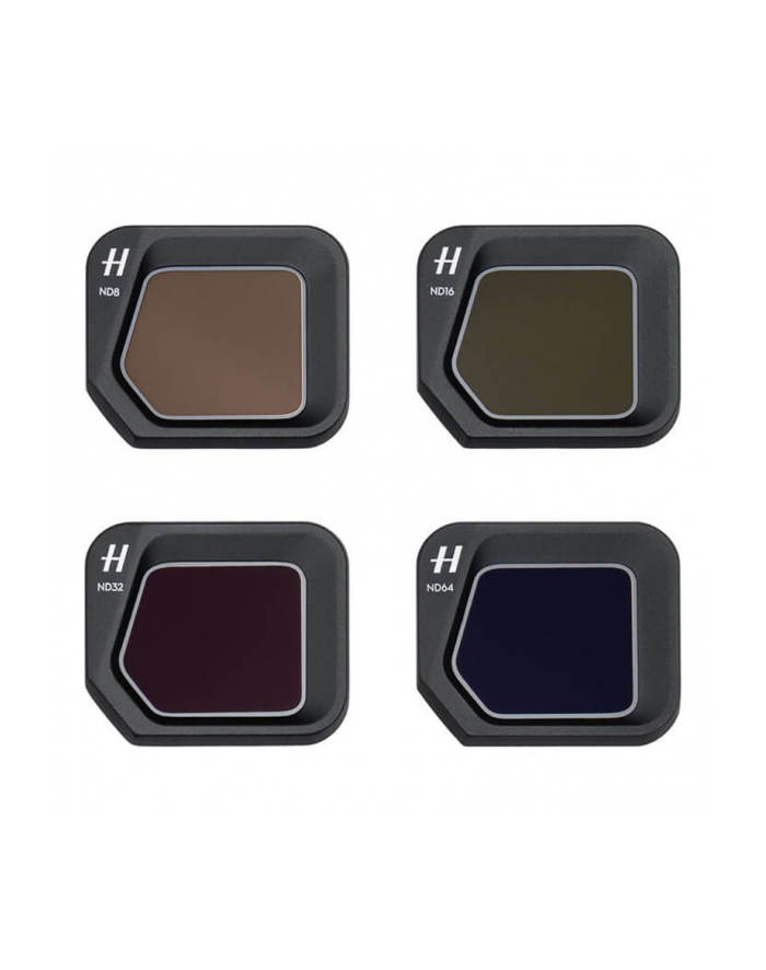 Dji Filtry Nd 8163264 Mavic 3 Classic główny