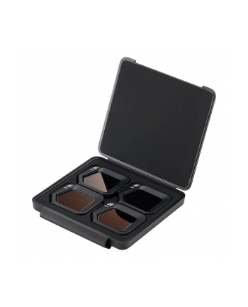 Dji Filtry Nd 8163264 Mavic 3 Classic nr 2