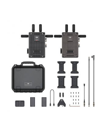 DJI Transmission Standard Combo nr 1