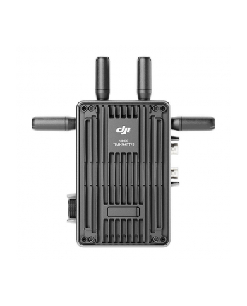 DJI Transmission Standard Combo nr 2