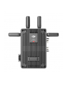 DJI Transmission Standard Combo - nr 3