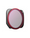 Pgytech Zestaw filtrów CPL+ ND-PL 8/16/32/64 do DJI Mavic 3 Classic (P39A014) - nr 2