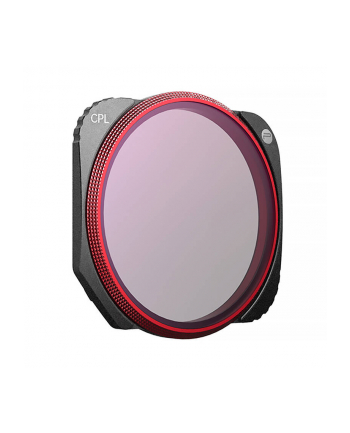Pgytech Zestaw filtrów CPL+ ND-PL 8/16/32/64 do DJI Mavic 3 Classic (P39A014) nr 1