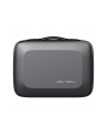 Pgytech Torba Do Dji Mavic Mini 3 / 3 Pro (P40B030) - nr 1