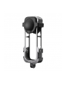 Pgytech Aluminiowa Obudowa Ochronna Etui Do Kamery Sportowej Insta360 X4 - nr 1