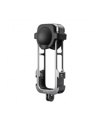Pgytech Aluminiowa Obudowa Ochronna Etui Do Kamery Sportowej Insta360 X4 nr 1