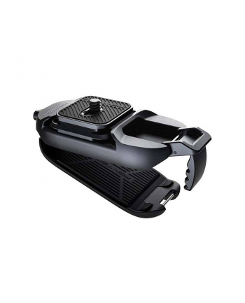 Mocowanie Beetle Camera Clip PGYTECH do aparatów cyfrowych (P-CG-040) nr 1