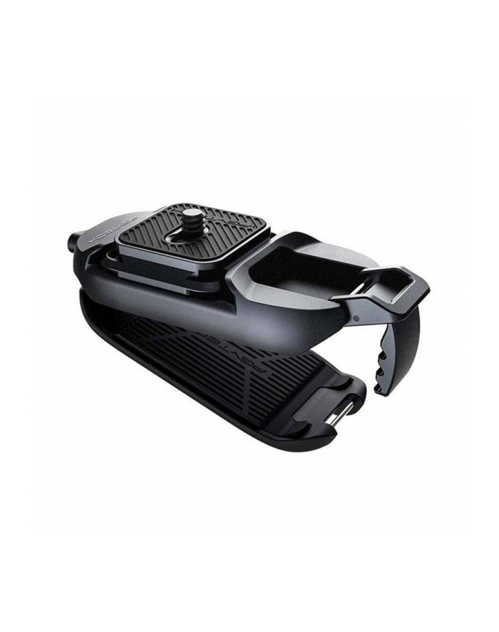 Mocowanie Beetle Camera Clip PGYTECH do aparatów cyfrowych (P-CG-040) główny