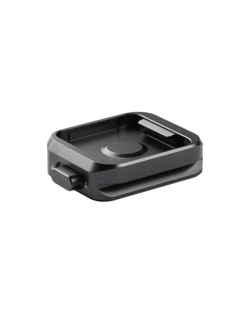 Adapter Snap Lock PGYTECH szybkozłączka (P-CG-050) nr 2