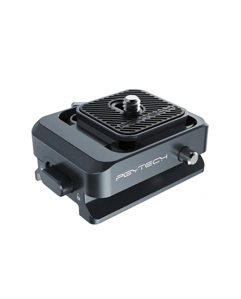 Pgytech Mocowanie Ronin Quick Release (PRH167) nr 1