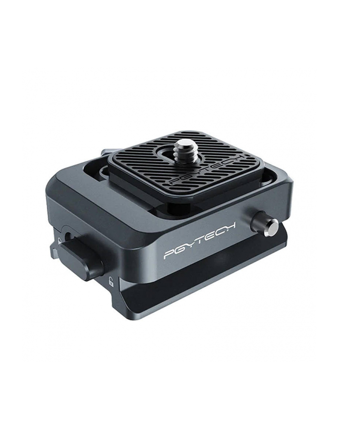 Pgytech Mocowanie Ronin Quick Release (PRH167) główny
