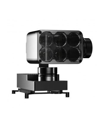 Chengzhi Oświetlenie Gl60 Mini nr 1