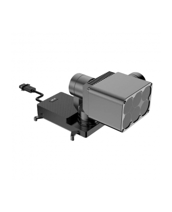 Chengzhi Oświetlenie Gl60 Mini nr 2